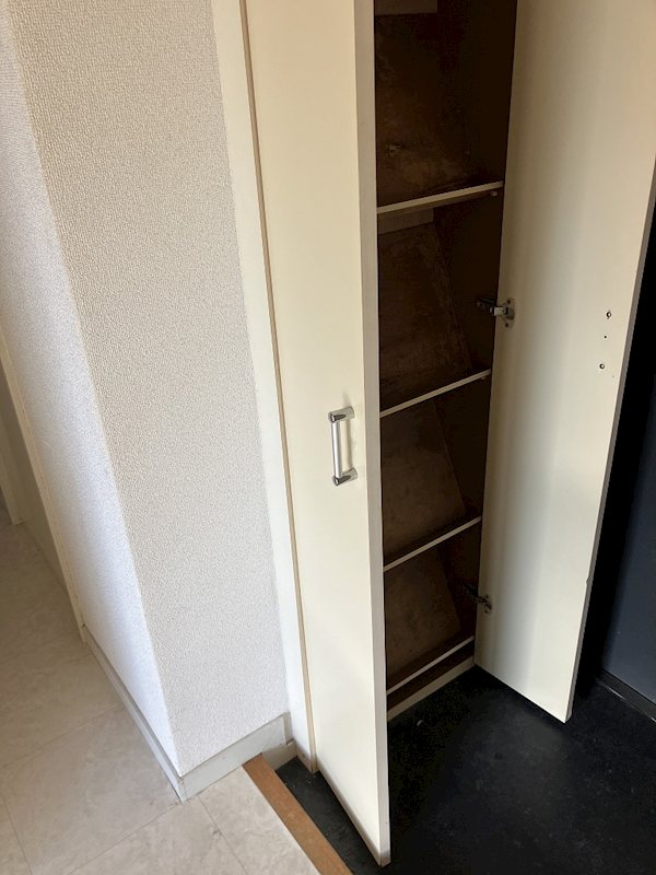 Ｄｕ　Ｃａｓｔｌｅ　Ｍ その他13