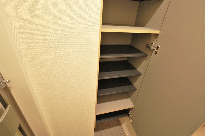 エムズ　バーレイ湘南平塚 その他12