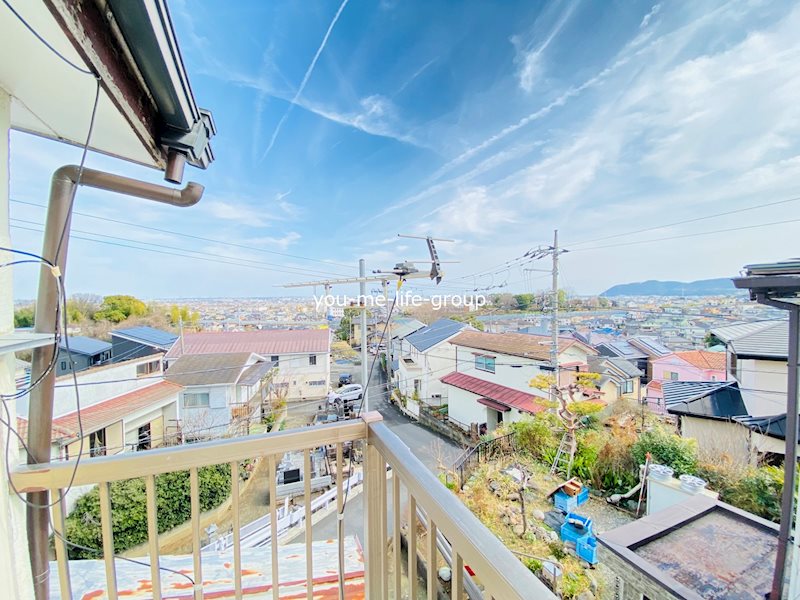 平塚市片岡貸家 その他1