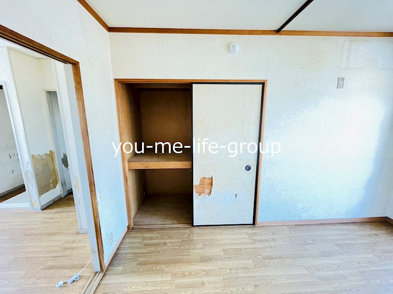 添田ハイツ その他6