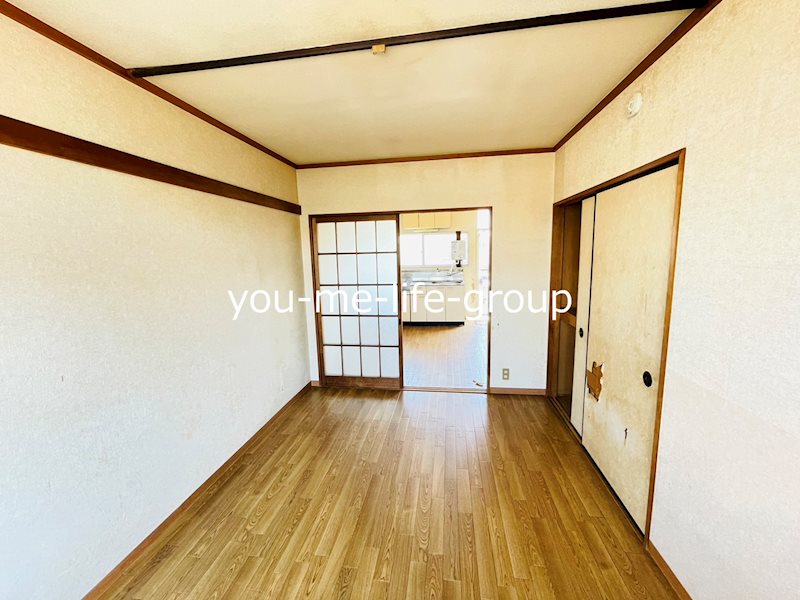 添田ハイツ その他10