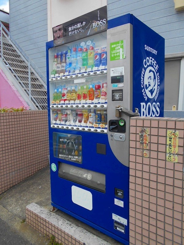 プレステージ平塚 その他外観4