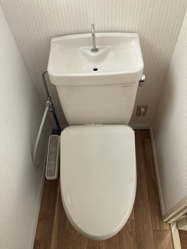 さくらビル その他1