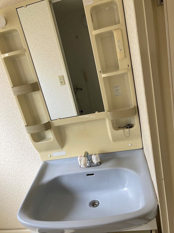 さくらビル その他2