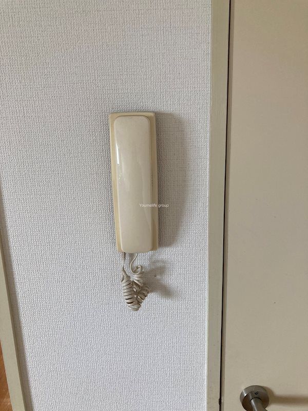さくらビル その他3