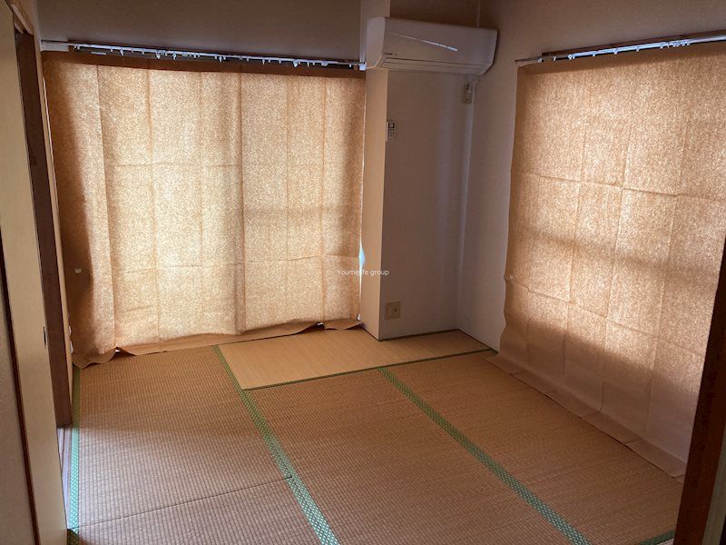 さくらビル その他6