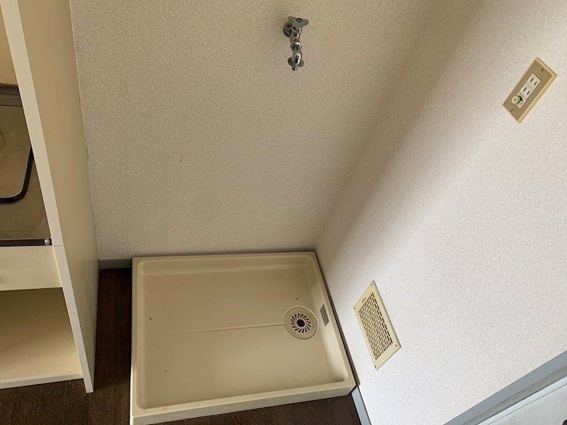サンハイツ その他5
