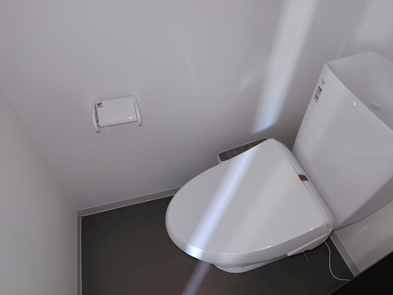 ジーメゾン伊勢原東大竹 その他1