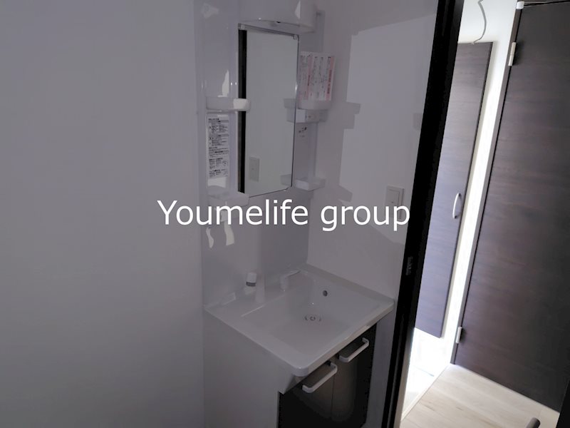 ジーメゾン伊勢原東大竹 その他2