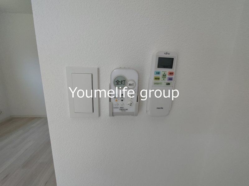 ジーメゾン伊勢原東大竹 その他4