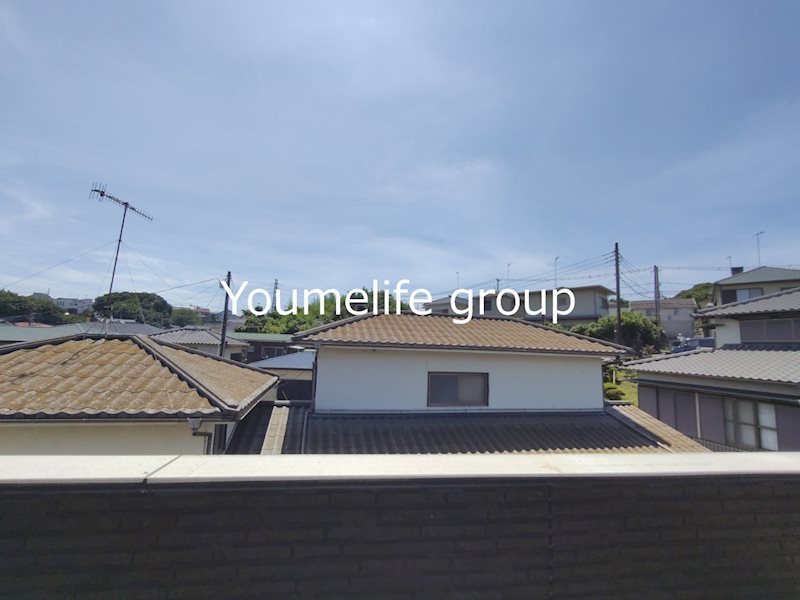 ジーメゾン伊勢原東大竹 その他5