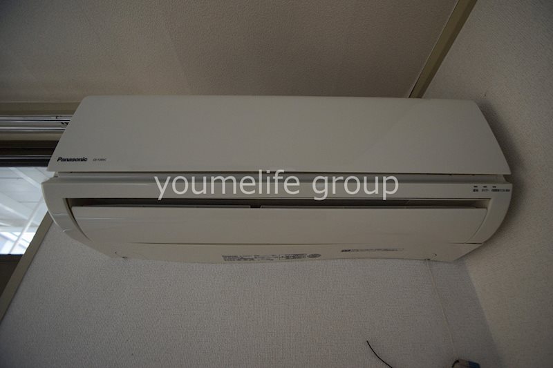 コーポ宮前 その他5