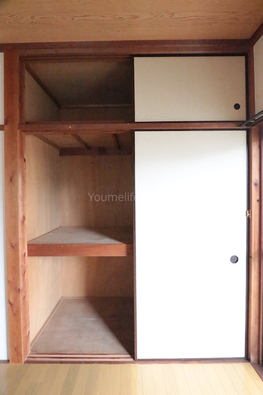 コーポ木村 その他1