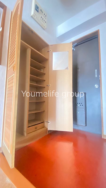 コーポ木村 その他6