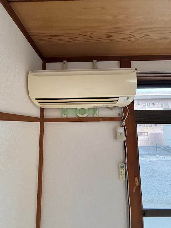コーポ清水 その他5