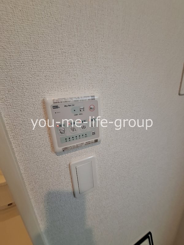 グリーンテラスＡ その他3