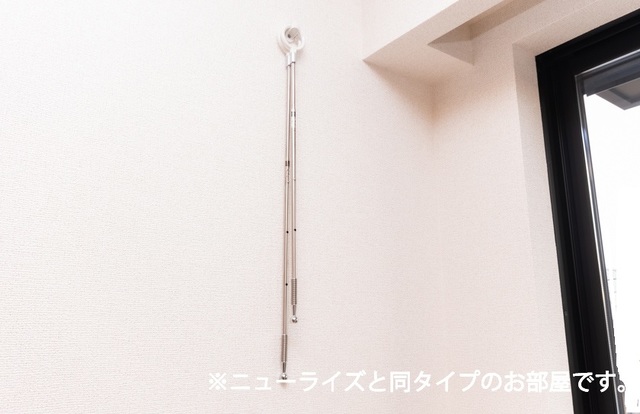 グリーンテラスＡ その他7