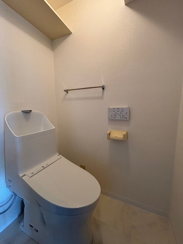 エクセル伊勢原 その他1