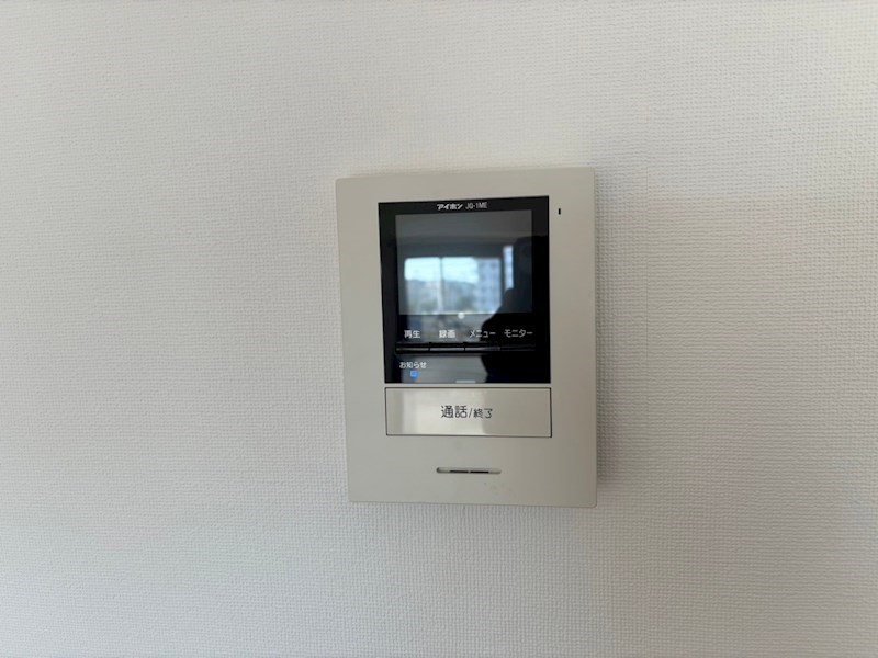 エクセル伊勢原 その他4