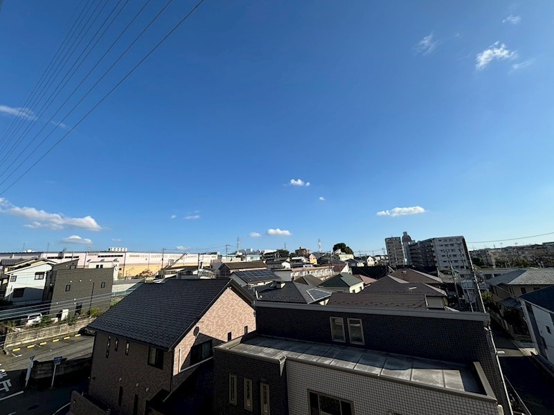 エクセル伊勢原 その他6