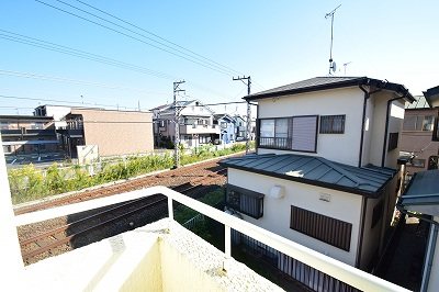 カーサ・コンフォート その他4