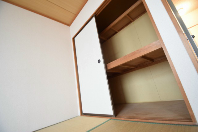 クレールメゾン その他1