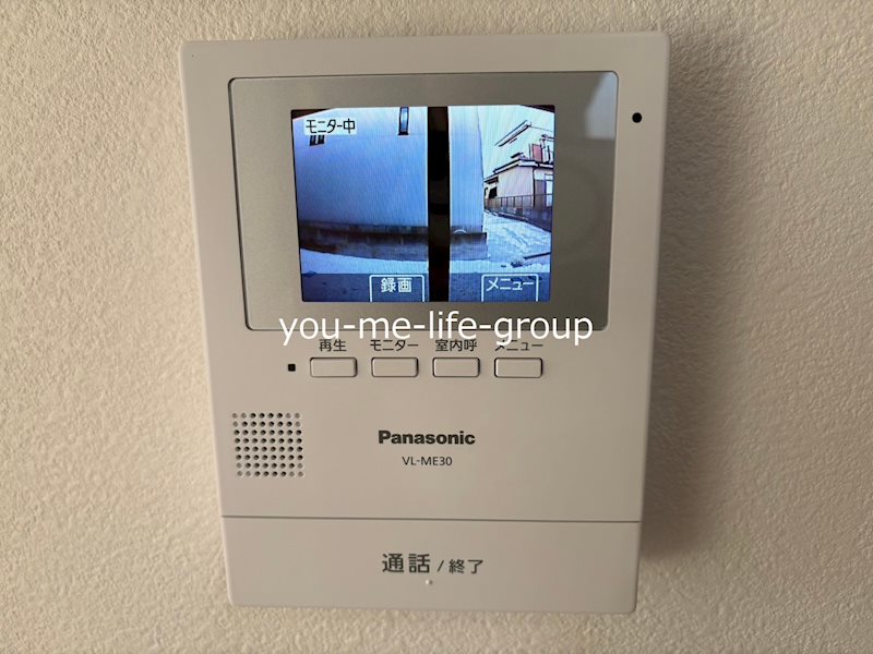 アドバンスTT本町 その他4