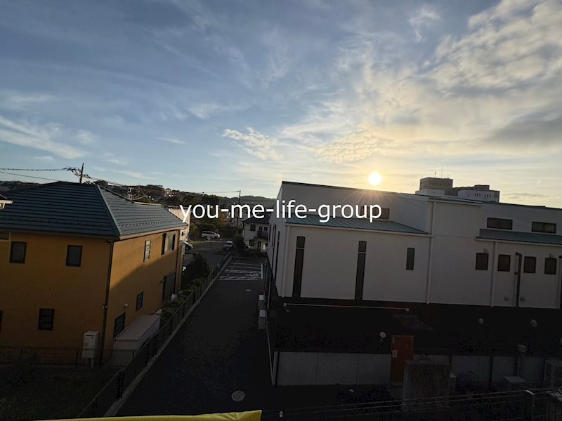 アドバンスTT本町 その他6