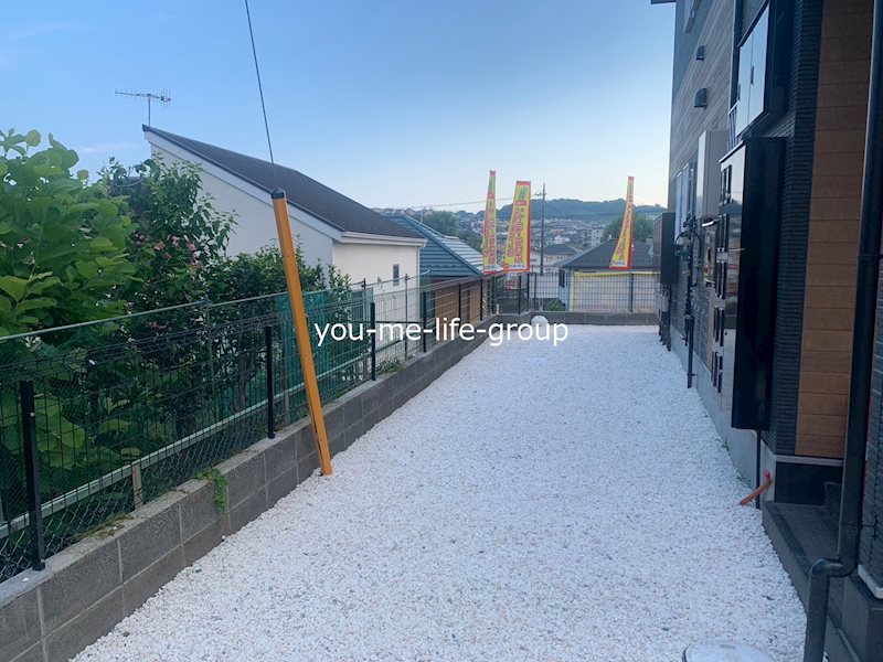 アドバンスTT本町 その他外観3