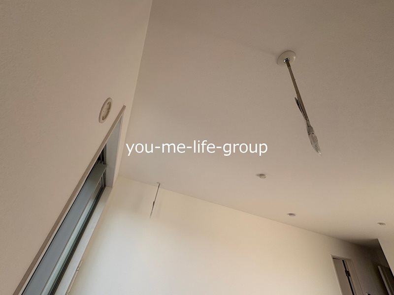 アドバンスTT本町 その他11