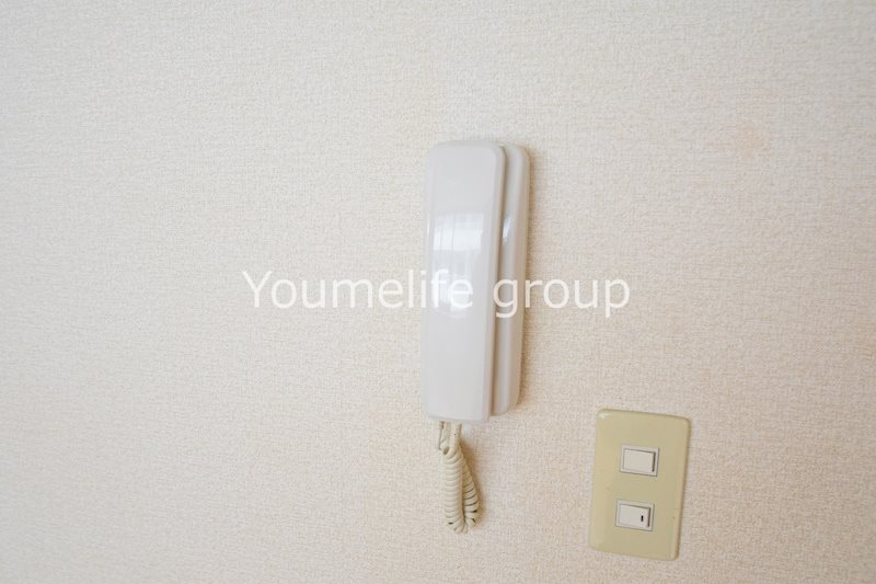 アーバンビュー本町 その他3