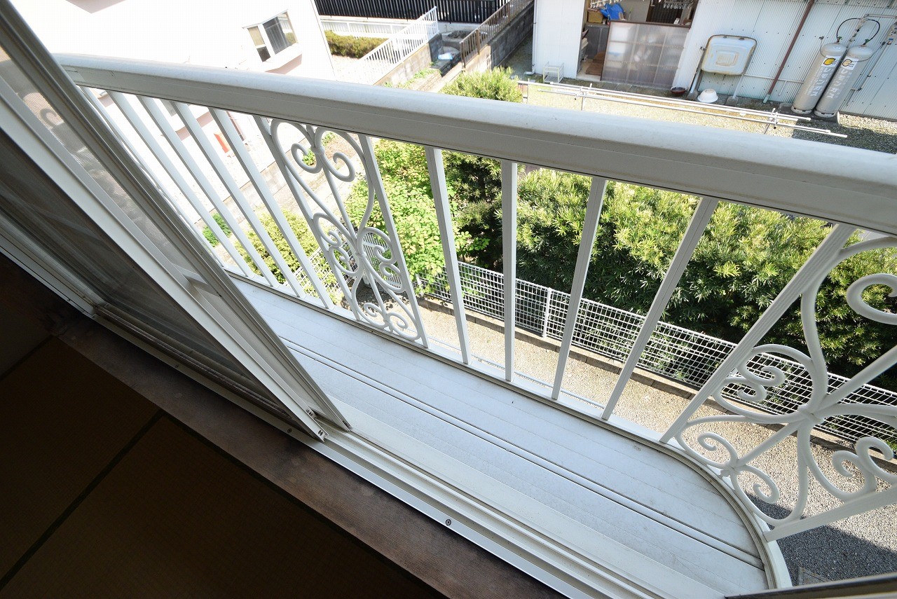 アーバンライフ岸Ⅱ その他9