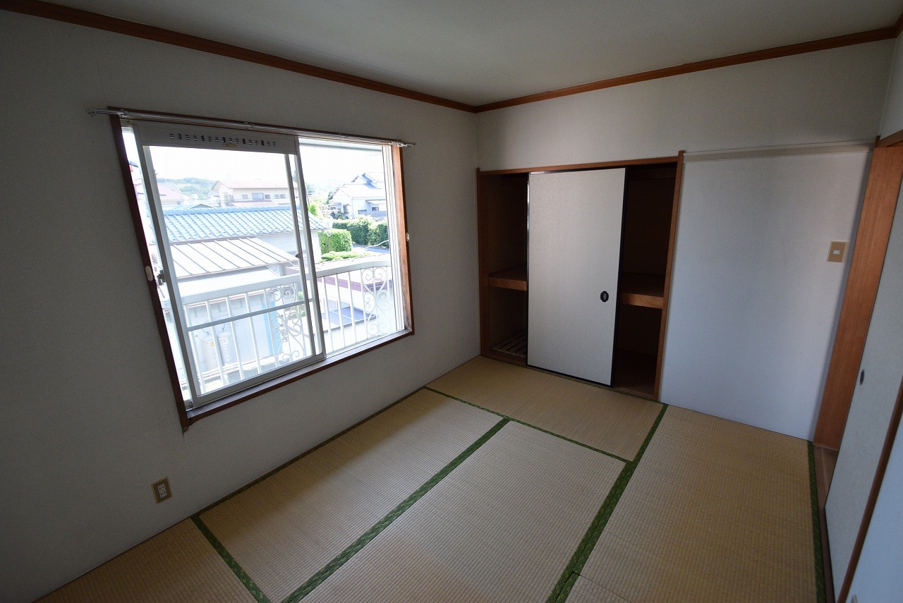 アーバンライフ岸Ⅱ その他10