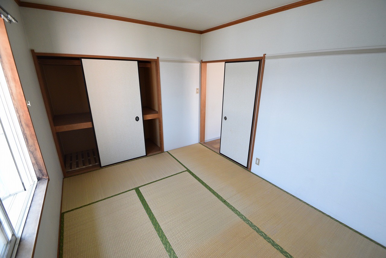 アーバンライフ岸Ⅱ その他11