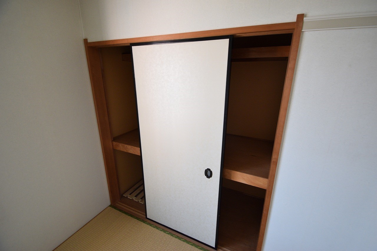 アーバンライフ岸Ⅱ その他12