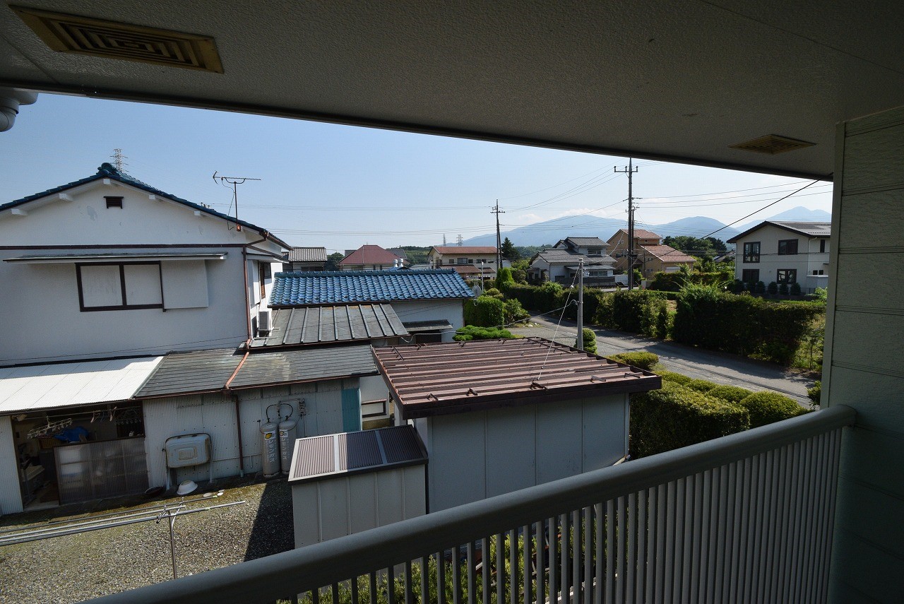 アーバンライフ岸Ⅱ その他13