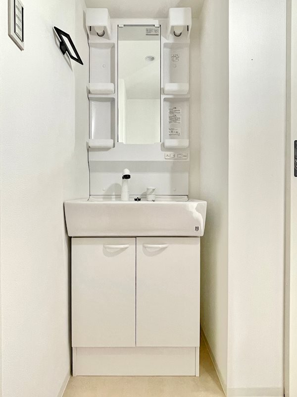 GRISJA(グリシア) その他4