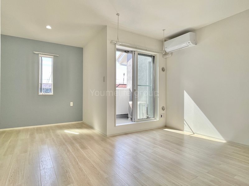 GRISJA(グリシア) リビング