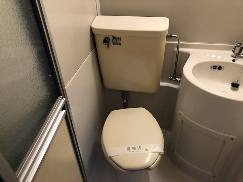 ヴィラ萩が丘 その他1