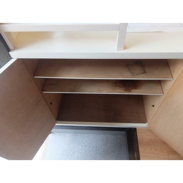 ヴィラ萩が丘 その他4