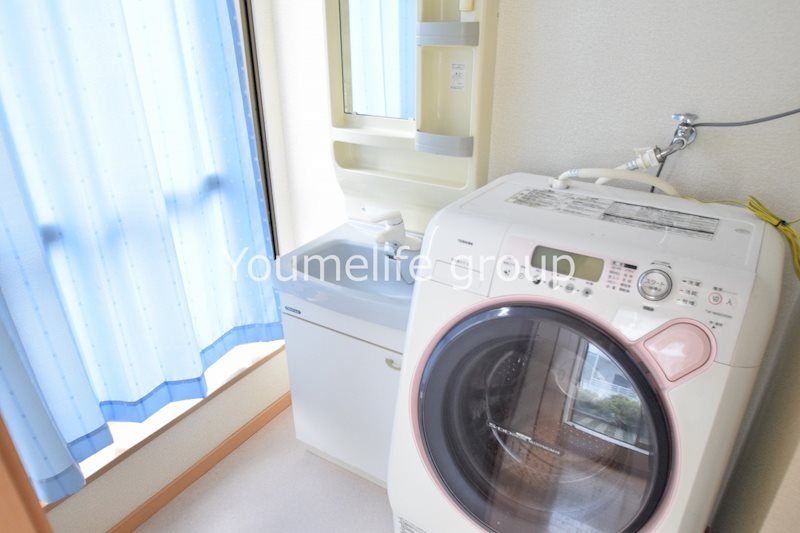 アーバンビュー本町 その他外観4