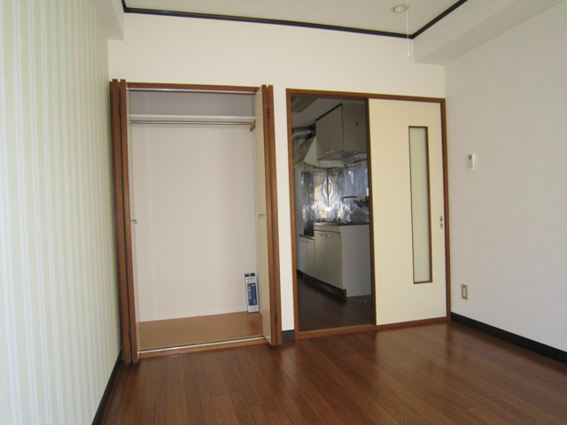 アークス その他2