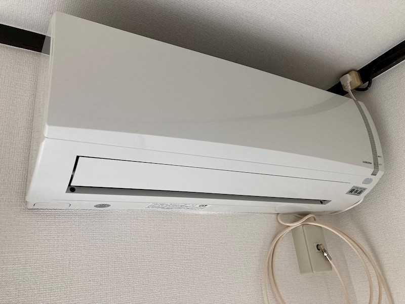 第２コーポ萩山 その他1