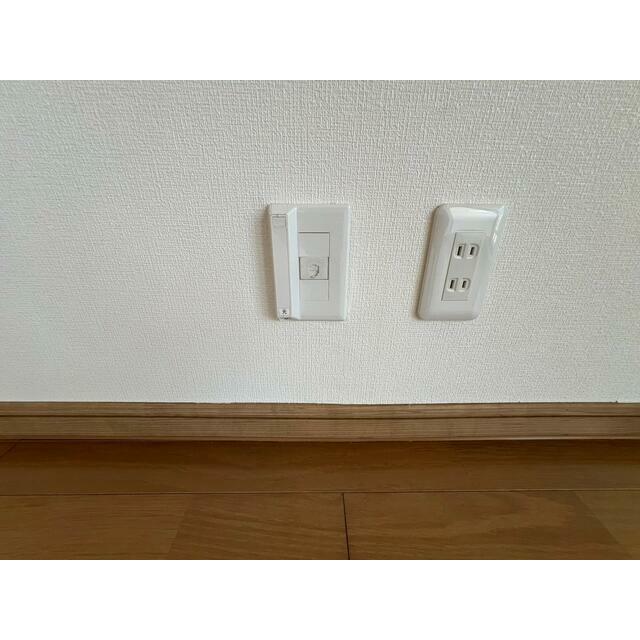 ワコーレエレガンス鶴巻温泉第一 その他14