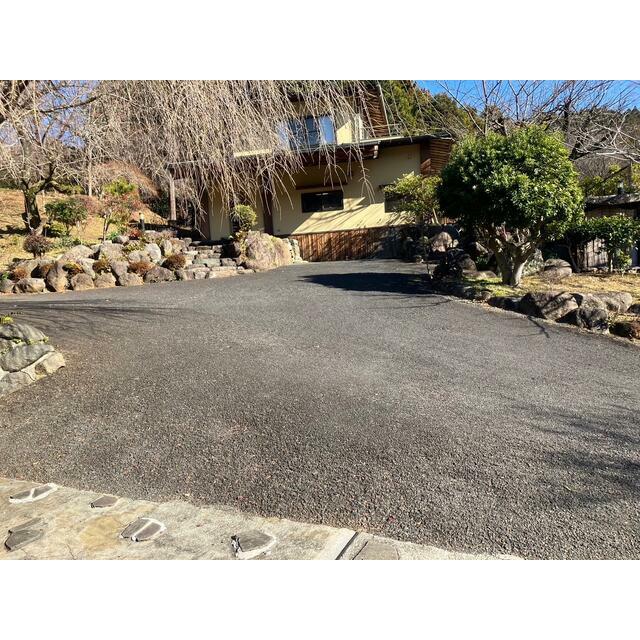 伊勢原大山　戸建 その他6