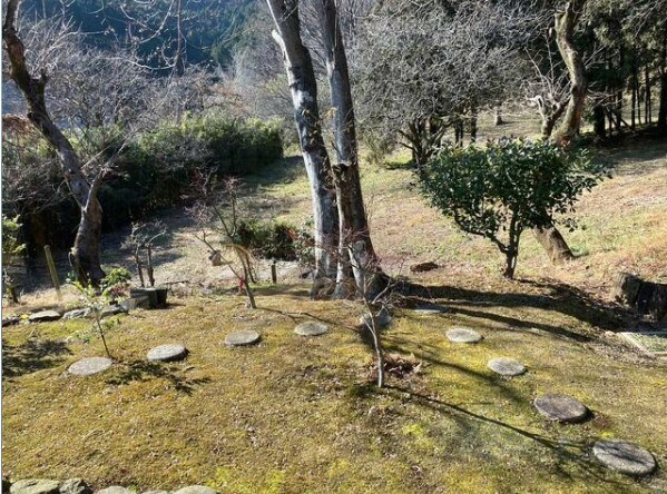 伊勢原大山　戸建 その他外観1