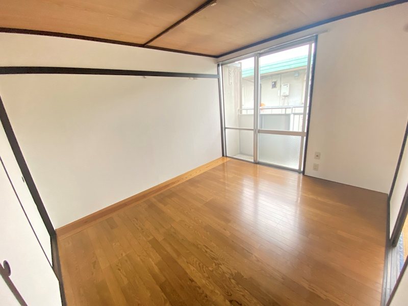 ロネット早川Ⅰ その他5