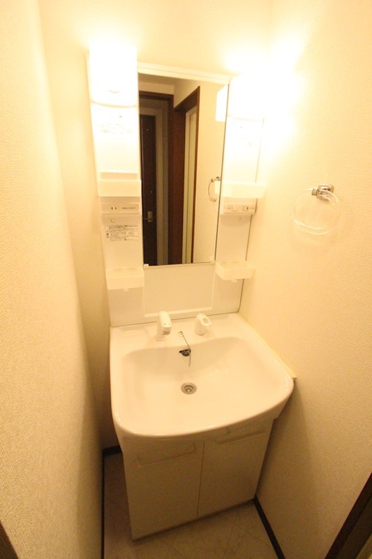 レザンヴェルジェ その他1