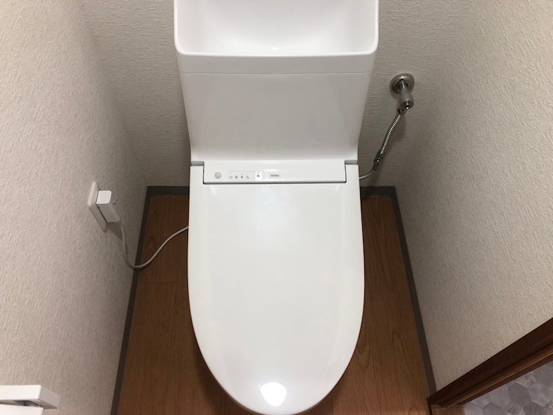 ロイヤルサイト その他1