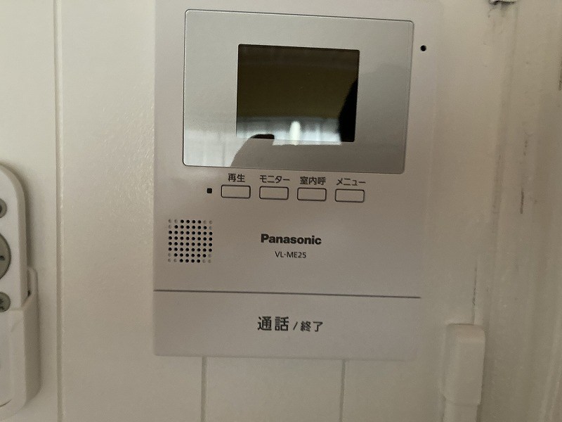 ルミエールB棟 その他4